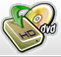 DVDSmith DVD Copy: Backup movie DVD to computer