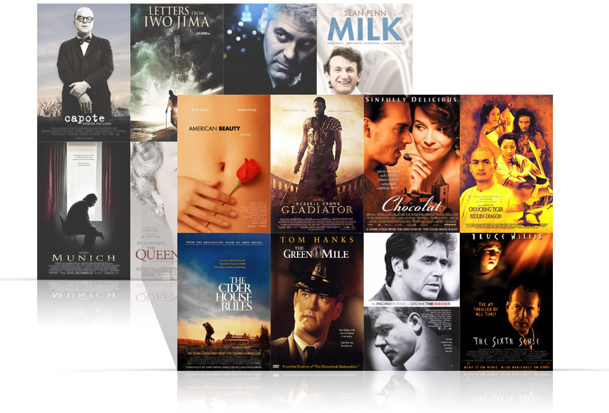 remove-css-from-dvd-movies