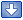 Download DVDSmith Movie Backup on Download Site 0