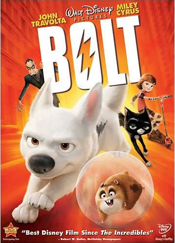 http://www.dvdsmith.com/images/disney-bolt.jpg