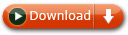 DVDSmith DVD Copy: Backup movie DVD to computer