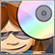 DVDSmith for Mac: Backup movie DVD to Mac