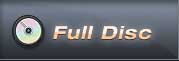 Full Disc