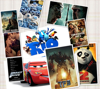 best-10-movies-of-2011