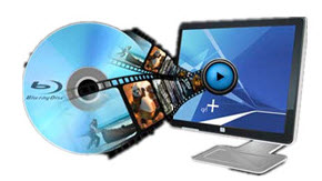 dvd copy protection