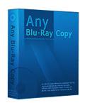Any Blu-ray Copy