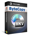 pavtube bytecopy