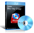 pavtube blu-ray copy