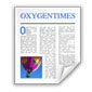 DVDSmith Latest News