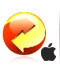 Any DVD Converter for Mac