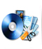 Any Blu-ray Ripper Platinum