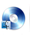 Any DVD Cloner for Mac