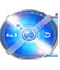 Pavtube Blu-ray Copy