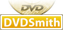DVDSmith Inc.