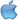 supports Intel-based Mac(32-bit or 64-bit) Mac OS X 10.6, 10.7 or 10.8 (Mountain Lion)