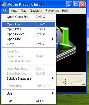mp3 to m4r converter download