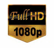 play on hd media player
