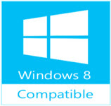 windows-8-compatible.jpg