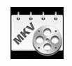 rip BD / DVD to MKV