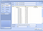 Any DVD Cloner Platinum DVD copying window