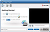 interface of bytecopy