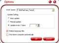 pavtube blu-ray-copy settings