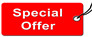 Buy DVD copy and Blu-ray copy software