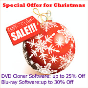 special offer for xmas