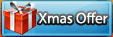 Buy DVD copy and Blu-ray copy software