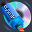 Any DVD Cloner icon