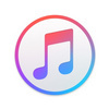 apple music converter