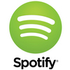 spotify music converter