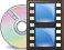 convert video and DVD