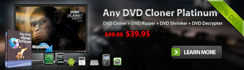 dvd cloner platinum