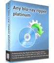 Any Blu-ray Ripper Platinum
