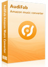 amazon music converter