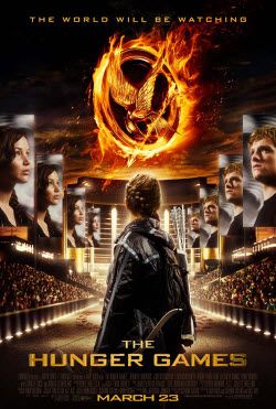 copy and rip the hunger games easily with any dvd cloner platinum