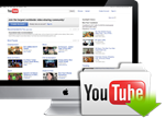 download web videos