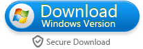 download dvd to digital copy ripper windows version