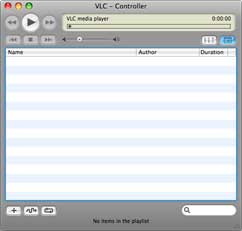 VLC Player can play DVD folder on hard drive. It's a free media player.