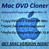 get mac dvd cloner