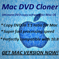 get mac dvd cloner