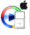 any video converter ultimate for mac