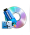 Any DVD Cloner Platinum for Mac