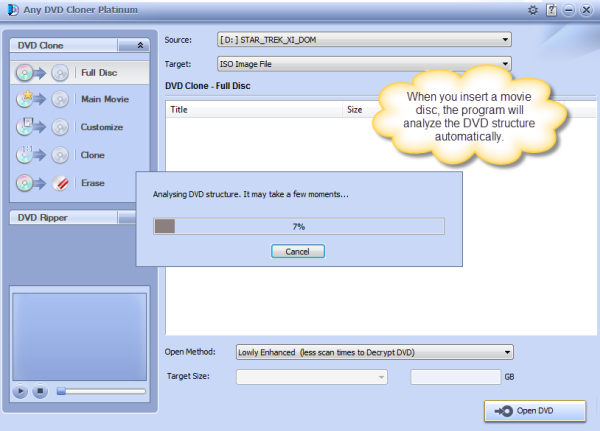 PS4 Video Converter – Convert Video to Play on PS4