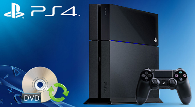 Playstation 4, Playstation games, Gaming & dvd