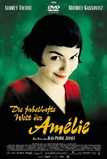 Amélie