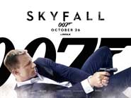 skyfall