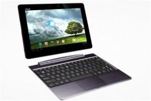 transformer pad infinity tf 700