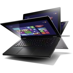 lenovo yoga 11